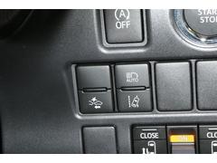 ���������� �ڣӡ���ɣɡ����ޡ��ȥ������ץå��她�����ȡ��Хå������ɥ�˥��� 0701232A20260116T001 5