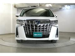 ����ե����ɥϥ��֥�å� �ӣҡ��åѥå����� 0701232A20260116T002 2