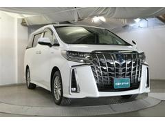 ����ե����ɥϥ��֥�å� �ӣҡ��åѥå����� 0701232A20260116T002 3