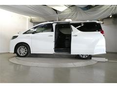 ����ե����ɥϥ��֥�å� �ӣҡ��åѥå����� 0701232A20260116T002 4