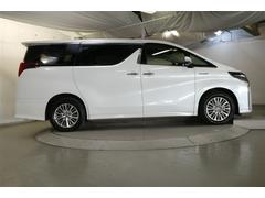 ����ե����ɥϥ��֥�å� �ӣҡ��åѥå����� 0701232A20260116T002 5