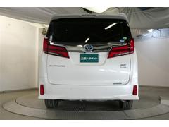 ����ե����ɥϥ��֥�å� �ӣҡ��åѥå����� 0701232A20260116T002 7