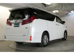 ����ե����ɥϥ��֥�å� �ӣҡ��åѥå��������ܳץ����ȡ��Хå���˥����������ȥ������� 0701232A20260116T002 7