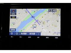 �Σӣڣԡݣ٣����ԡ��ȥ西�ǥ����顼���ץ����ӣĥʥӥ�������� 2