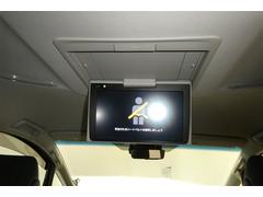 ����ե����ɥϥ��֥�å� �ӣҡ��åѥå��������ܳץ����ȡ��Хå���˥����������ȥ������� 0701232A20260116T002 3