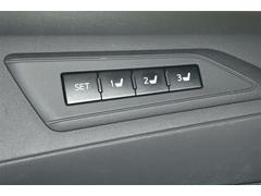 ����ե����ɥϥ��֥�å� �ӣҡ��åѥå��������ܳץ����ȡ��Хå���˥����������ȥ������� 0701232A20260116T002 5