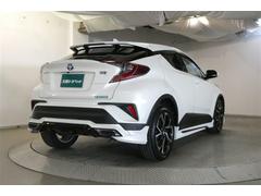 �áݣȣ� �ǡ��ϡ��ճס��ԣӣӡ����������ģ֣ĺ����� 0701232A20260116T003 7