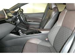 �áݣȣ� �ǡ��ϡ��ճס��ԣӣӡ����������ģ֣ĺ����� 0701232A20260116T003 6