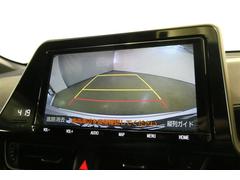 �áݣȣ� �ǡ��ϡ��ճס��ԣӣӡ����������ģ֣ĺ����� 0701232A20260116T003 5