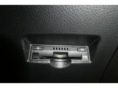 �áݣȣ� �ǡ��ϡ��ճס��ԣӣӡ����������ģ֣ĺ����� 0701232A20260116T003 3