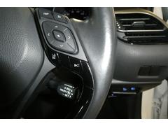 �áݣȣ� �ǡ��ϡ��ճס��ԣӣӡ����������ģ֣ĺ����� 0701232A20260116T003 4