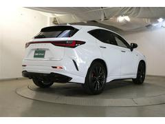 �Σ� �Σأ������衡�ƥ��ݡ��ġ����������Ÿ����쥶�����ϥǥ� 0701232A20260116T004 7