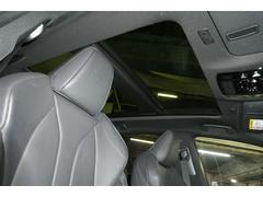 �Σ� �Σأ������衡�ƥ��ݡ��ġ����������Ÿ����쥶�����ϥǥ� 0701232A20260116T004 2