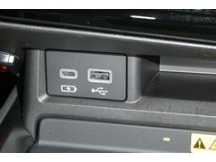 �Σ� �Σأ������衡�ƥ��ݡ��ġ����������Ÿ����쥶�����ϥǥ� 0701232A20260116T004 6