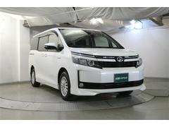 ���������� �ϥ��֥�åɣ֡����ޡ��ȥ����ץå��她�����ȡ������ɻߥ��顼�ࡡ�ģ֣ĺ����ġ��¥�˥��� 0701232A20260117T001 3