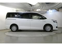 ���������� �ϥ��֥�åɣ֡����ޡ��ȥ����ץå��她�����ȡ������ɻߥ��顼�ࡡ�ģ֣ĺ����ġ��¥�˥��� 0701232A20260117T001 6