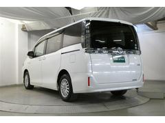 ���������� �ϥ��֥�åɣ֡����ޡ��ȥ����ץå��她�����ȡ������ɻߥ��顼�ࡡ�ģ֣ĺ����ġ��¥�˥��� 0701232A20260117T001 7