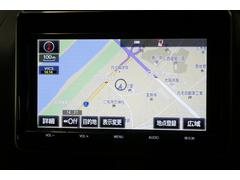 �Σӣڣԡݣ٣����ԡ��ȥ西�ǥ����顼���ץ����ӣĥʥӥ�������� 2