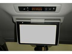 ���������� �ϥ��֥�åɣ֡����ޡ��ȥ����ץå��她�����ȡ������ɻߥ��顼�ࡡ�ģ֣ĺ����ġ��¥�˥��� 0701232A20260117T001 3