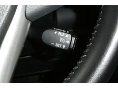 ���������� �ϥ��֥�åɣ֡����ޡ��ȥ����ץå��她�����ȡ������ɻߥ��顼�ࡡ�ģ֣ĺ����ġ��¥�˥��� 0701232A20260117T001 5