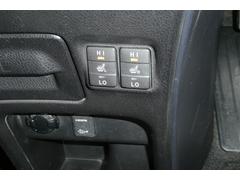 ���������� �ϥ��֥�åɣ֡����ޡ��ȥ����ץå��她�����ȡ������ɻߥ��顼�ࡡ�ģ֣ĺ����ġ��¥�˥��� 0701232A20260117T001 4