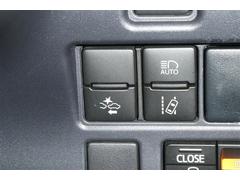 ���������� �ϥ��֥�åɣ֡����ޡ��ȥ����ץå��她�����ȡ������ɻߥ��顼�ࡡ�ģ֣ĺ����ġ��¥�˥��� 0701232A20260117T001 6