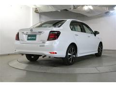 �������饢������ �ϥ��֥�åɣǡ����֥�Х��ӡ��������ﳲ�ڸ�������ߡ��¥���� 0701232A20260117T002 7