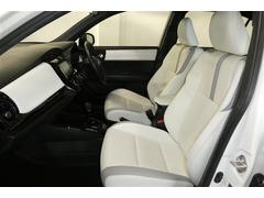 �������饢������ �ϥ��֥�åɣǡ����֥�Х��ӡ��������ﳲ�ڸ�������ߡ��¥���� 0701232A20260117T002 3