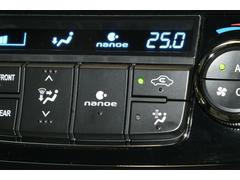 �������饢������ �ϥ��֥�åɣǡ����֥�Х��ӡ��������ﳲ�ڸ�������ߡ��¥���� 0701232A20260117T002 4