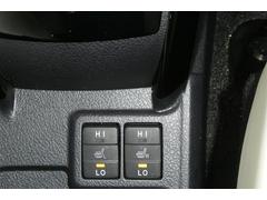 �������饢������ �ϥ��֥�åɣǡ����֥�Х��ӡ��������ﳲ�ڸ�������ߡ��¥���� 0701232A20260117T002 5