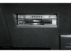 �������饢������ �ϥ��֥�åɣǡ����֥�Х��ӡ��������ﳲ�ڸ�������ߡ��¥���� 0701232A20260117T002 6