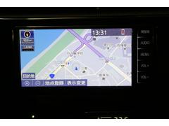 �ΣӣãΡݣף������ȥ西�ǥ����顼���ץ����ӣĥʥӥ�������� 2