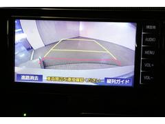 ������ �ӡ����ޡ��ȥ����ץå��她�����ȡ������쥹����ȥꡡ����ӡ��ʥӡ��ԣ� 0701232A20260118T001 3