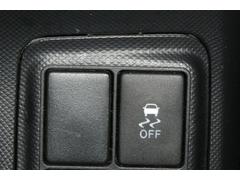 ������ �ӡ����ޡ��ȥ����ץå��她�����ȡ������쥹����ȥꡡ����ӡ��ʥӡ��ԣ� 0701232A20260118T001 4