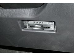 ������ �ӡ����ޡ��ȥ����ץå��她�����ȡ������쥹����ȥꡡ����ӡ��ʥӡ��ԣ� 0701232A20260118T001 5