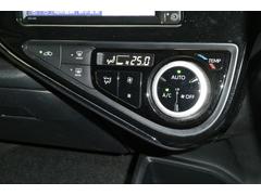 ������ �ӡ����ޡ��ȥ����ץå��她�����ȡ������쥹����ȥꡡ����ӡ��ʥӡ��ԣ� 0701232A20260118T001 6