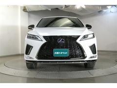 �ң� �ңأ������衡�ƥ��ݡ��ġ�����ݥʥӡ��ѥΥ�ޥ��饹�롼�ա������ȥ������� 0701232A20260118T002 2