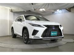 �ң� �ңأ������衡�ƥ��ݡ��ġ�����ݥʥӡ��ѥΥ�ޥ��饹�롼�ա������ȥ������� 0701232A20260118T002 3