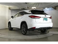 �ң� �ңأ������衡�ƥ��ݡ��ġ�����ݥʥӡ��ѥΥ�ޥ��饹�롼�ա������ȥ������� 0701232A20260118T002 6