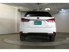 �ң� �ңأ������衡�ƥ��ݡ��ġ�����ݥʥӡ��ѥΥ�ޥ��饹�롼�ա������ȥ������� 0701232A20260118T002 7