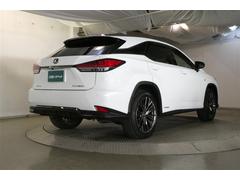 �ң� �ңأ������衡�ƥ��ݡ��ġ�����ݥʥӡ��ѥΥ�ޥ��饹�롼�ա������ȥ������� 0701232A20260118T002 7