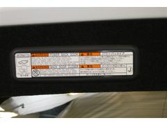 �ң� �ңأ������衡�ƥ��ݡ��ġ�����ݥʥӡ��ѥΥ�ޥ��饹�롼�ա������ȥ������� 0701232A20260118T002 3