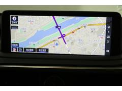 �᡼��������ʥӥ�������� 4