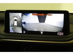 �ң� �ңأ������衡�ƥ��ݡ��ġ�����ݥʥӡ��ѥΥ�ޥ��饹�롼�ա������ȥ������� 0701232A20260118T002 5