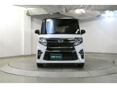 ����� ��������ңӥ������륻�쥯�����ξ��ư�ɥ��������ɥ����Хå������륳�󡡥Хå���˥��� 0701232A20260118T003 2