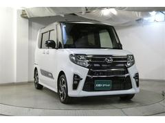 ����� ��������ңӥ������륻�쥯�����ξ��ư�ɥ��������ɥ����Хå������륳�󡡥Хå���˥��� 0701232A20260118T003 3