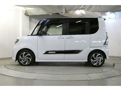 ����� ��������ңӥ������륻�쥯�����ξ��ư�ɥ��������ɥ����Хå������륳�󡡥Хå���˥��� 0701232A20260118T003 4