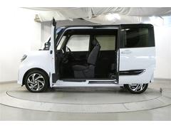 ����� ��������ңӥ������륻�쥯�����ξ��ư�ɥ��������ɥ����Хå������륳�󡡥Хå���˥��� 0701232A20260118T003 5