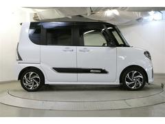 ����� ��������ңӥ������륻�쥯�����ξ��ư�ɥ��������ɥ����Хå������륳�󡡥Хå���˥��� 0701232A20260118T003 6