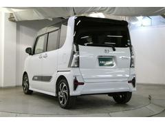 ����� ��������ңӥ������륻�쥯�����ξ��ư�ɥ��������ɥ����Хå������륳�󡡥Хå���˥��� 0701232A20260118T003 7